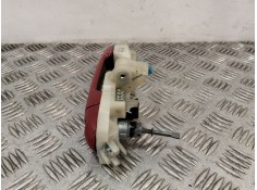 Recambio de maneta exterior delantera izquierda para kia rio iii (ub) 1.2 cvvt referencia OEM IAM 826511W100ABP   2