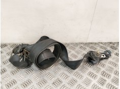 Recambio de cinturon seguridad delantero derecho para renault master ii furgoneta (fd) 2.5 dci 100 (fd0u, fd0v) referencia OEM I