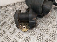 Recambio de cinturon seguridad delantero derecho para renault master ii furgoneta (fd) 2.5 dci 100 (fd0u, fd0v) referencia OEM I 2