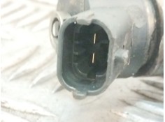 Recambio de inyector para ford focus c-max (dm2) 1.6 tdci referencia OEM IAM 0445110239   2