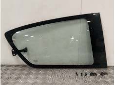 Recambio de luna trasera derecha para toyota aygo (kgb/wnb) referencia OEM IAM 24AS2M68  