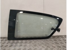 Recambio de luna trasera izquierda para toyota aygo (kgb/wnb) referencia OEM IAM 24AS2M68  