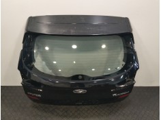 Recambio de porton trasero para hyundai tucson (tl, tle) 1.6 gdi referencia OEM IAM 73700D3580  