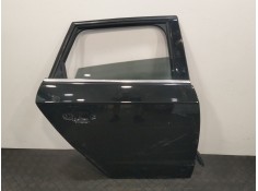 Recambio de puerta trasera derecha para audi a3 sportback (8va, 8vf) 2.0 tdi referencia OEM IAM 8V4833052E  