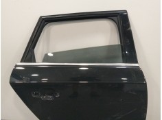 Recambio de puerta trasera derecha para audi a3 sportback (8va, 8vf) 2.0 tdi referencia OEM IAM 8V4833052E   2