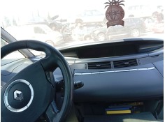 Recambio de cuadro instrumentos para renault espace iv (jk0/1_) 2.2 dci (jk0h) referencia OEM IAM   