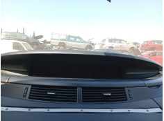 Recambio de cuadro instrumentos para renault espace iv (jk0/1_) 2.2 dci (jk0h) referencia OEM IAM    2