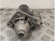 Recambio de motor arranque para ford fiesta v (jh_, jd_) 1.3 referencia OEM IAM 2S6U11000DB 0001107418  2