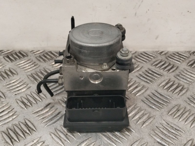 Recambio de abs para opel corsa d referencia OEM IAM 0265800796  