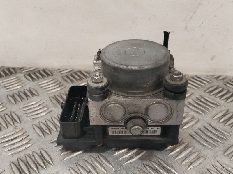 Recambio de abs para opel corsa d referencia OEM IAM 0265800796  