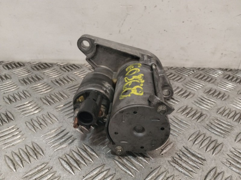 Recambio de compresor aire acondicionado para volkswagen golf v (1k1) 1.6 fsi referencia OEM IAM 02T911023S  