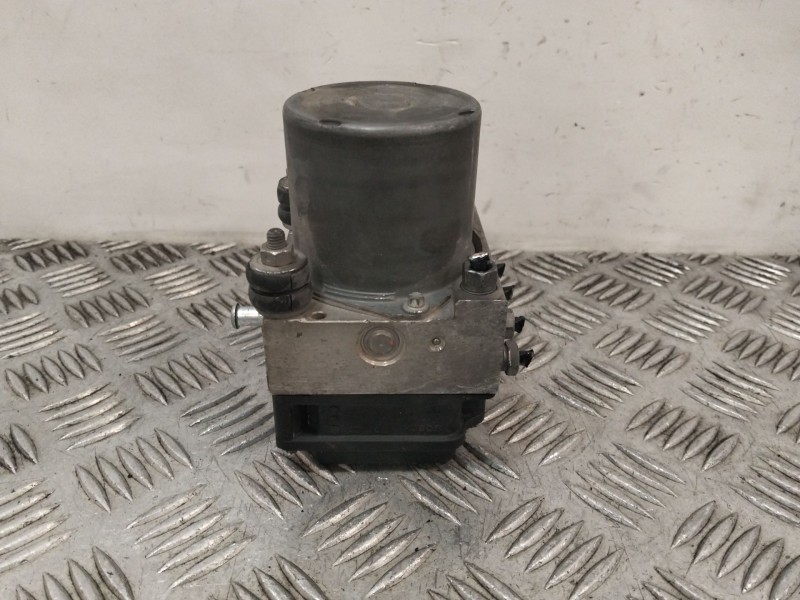 Recambio de abs para fiat ducato furgon 250 referencia OEM IAM 517250970 0265800461 