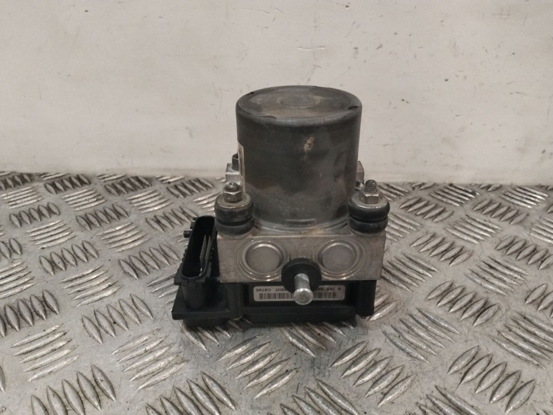 Recambio de abs para fiat ducato furgon 250 referencia OEM IAM 517250970 0265800461 