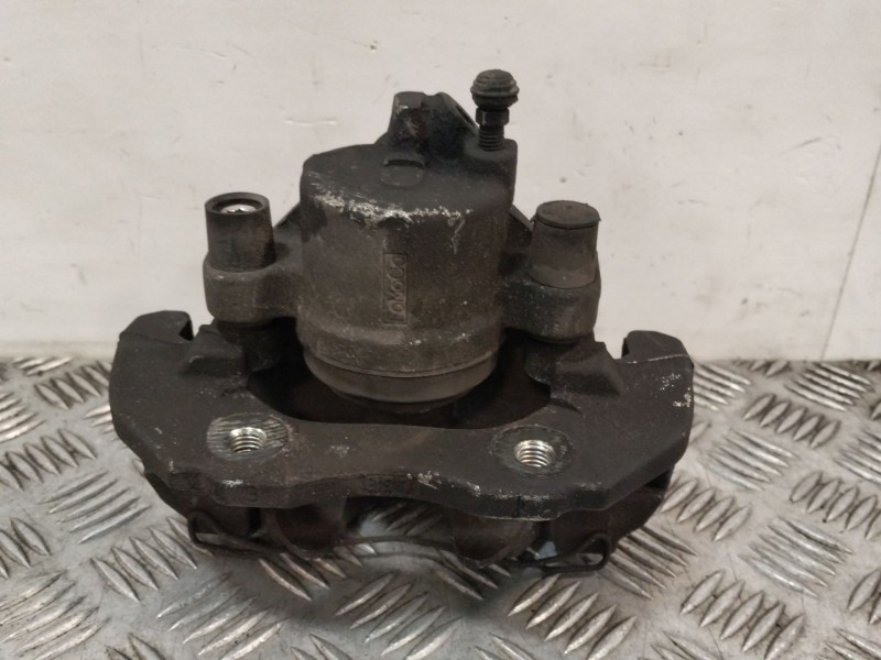 Recambio de pinza freno delantera derecha para volvo c30 2.0 diesel cat referencia OEM IAM 36000485  