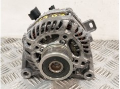 Recambio de alternador para citroën berlingo furgoneta/monovolumen (k9) 1.5 bluehdi 100 referencia OEM IAM 9824742880  