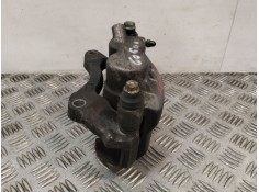 Recambio de pinza freno delantera derecha para renault master ii furgoneta (fd) 2.5 dci referencia OEM IAM 2013190   2