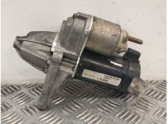 Recambio de motor arranque para honda civic berlina 3 (ep1/2) 1.6 vtec cat (d 16 v 1) referencia OEM IAM 31200PMHG010M5  