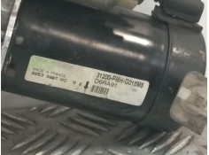 Recambio de motor arranque para honda civic berlina 3 (ep1/2) 1.6 vtec cat (d 16 v 1) referencia OEM IAM 31200PMHG010M5   2
