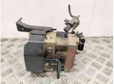 Recambio de abs para mitsubishi pajero 2.5d referencia OEM IAM 11000030270  