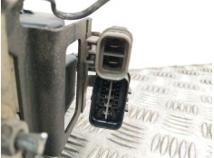 Recambio de abs para mitsubishi pajero 2.5d referencia OEM IAM 11000030270   2