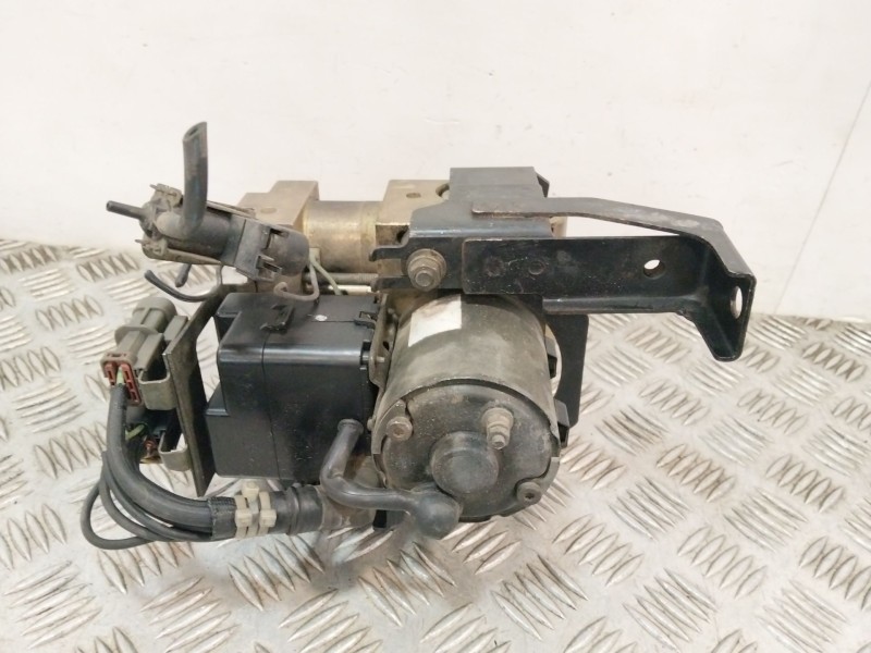 Recambio de abs para mitsubishi pajero 2.5d referencia OEM IAM 11000030270  