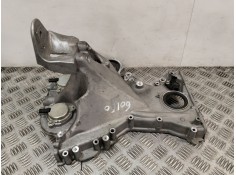 Recambio de tapa distribucion para ford ecosport 1.0 ecoboost referencia OEM IAM CM5G6059GD  