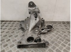 Recambio de tapa distribucion para ford ecosport 1.0 ecoboost referencia OEM IAM CM5G6059GD   2