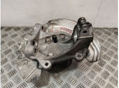 Recambio de mangueta delantera derecha para bmw serie 3 cabrio (e93) 3.0 turbodiesel cat referencia OEM IAM 676444403 122012 