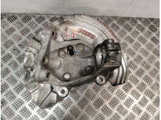 Recambio de mangueta delantera derecha para bmw serie 3 cabrio (e93) 3.0 turbodiesel cat referencia OEM IAM 676444403 122012  2