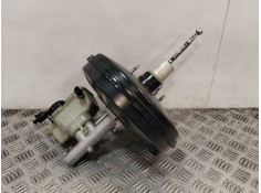 Recambio de servofreno para seat toledo (5p2) referencia OEM IAM 1K1614105AJ  