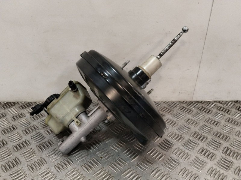Recambio de servofreno para seat toledo (5p2) referencia OEM IAM 1K1614105AJ  