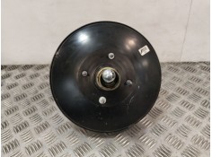 Recambio de servofreno para seat toledo (5p2) referencia OEM IAM 1K1614105AJ   2