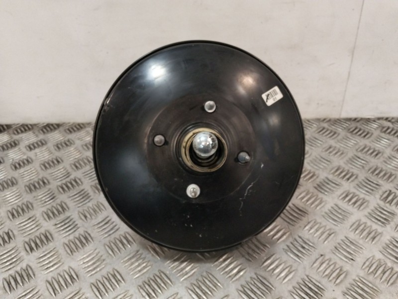 Recambio de servofreno para seat toledo (5p2) referencia OEM IAM 1K1614105AJ  