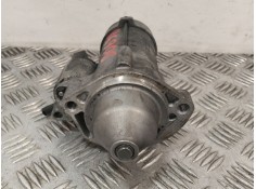 Recambio de motor arranque para kia carens iv 1.7 crdi referencia OEM IAM 361002A550 4280007980  2