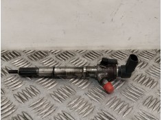 Recambio de inyector para seat leon (1p1) 1.6 tdi referencia OEM IAM 03L130277B  