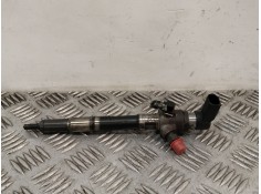 Recambio de inyector para seat leon (1p1) 1.6 tdi referencia OEM IAM 03L130277B  