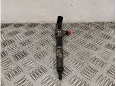 Recambio de inyector para seat leon (1p1) 1.6 tdi referencia OEM IAM 03L130277S   2
