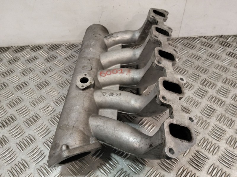 Recambio de colector admision para land rover discovery ii (l318) 2.5 td5 4x4 referencia OEM IAM HRC2908  