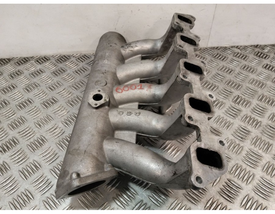 Recambio de colector admision para land rover discovery ii (l318) 2.5 td5 4x4 referencia OEM IAM HRC2908  