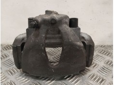 Recambio de pinza freno delantera derecha para opel corsa d (s07) 1.3 cdti (l08, l68) referencia OEM IAM FN35725  