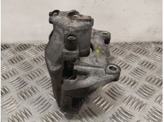 Recambio de pinza freno delantera derecha para opel corsa d (s07) 1.3 cdti (l08, l68) referencia OEM IAM FN35725   2