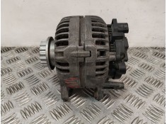 Recambio de alternador para volkswagen touareg (7la) referencia OEM IAM 070903024A 0124615031489  2
