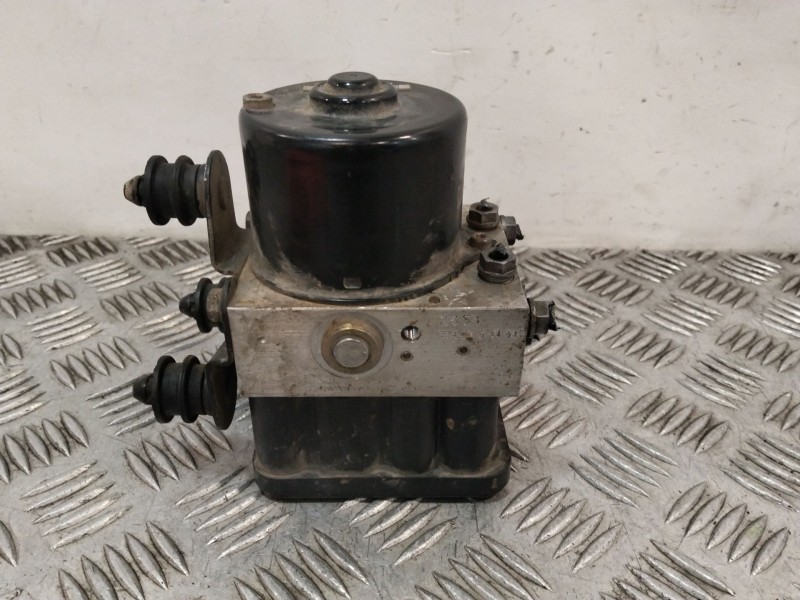 Recambio de abs para audi a3 sportback (8pa) 2.0 tdi referencia OEM IAM 1K0614517H  