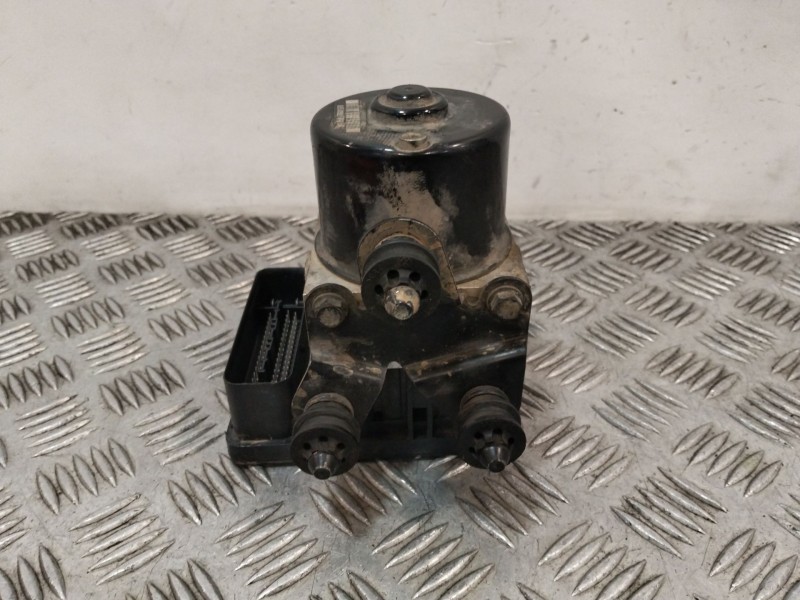 Recambio de abs para audi a3 sportback (8pa) 2.0 tdi referencia OEM IAM 1K0614517H  