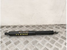 Recambio de amortiguadores maletero / porton para peugeot 307 cc (s2) referencia OEM IAM 9652371280  