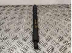 Recambio de amortiguadores maletero / porton para peugeot 307 cc (s2) referencia OEM IAM 9652371280   2