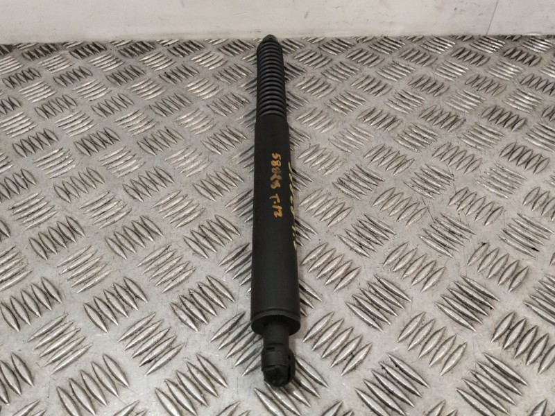 Recambio de amortiguadores maletero / porton para peugeot 307 cc (s2) referencia OEM IAM 9652371280  