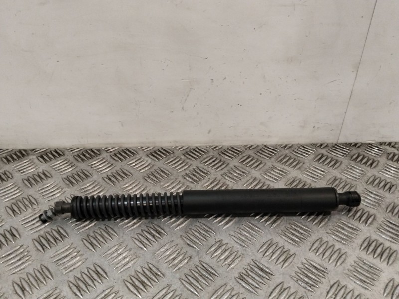 Recambio de amortiguadores maletero / porton para peugeot 307 cc (s2) referencia OEM IAM 9652371280  