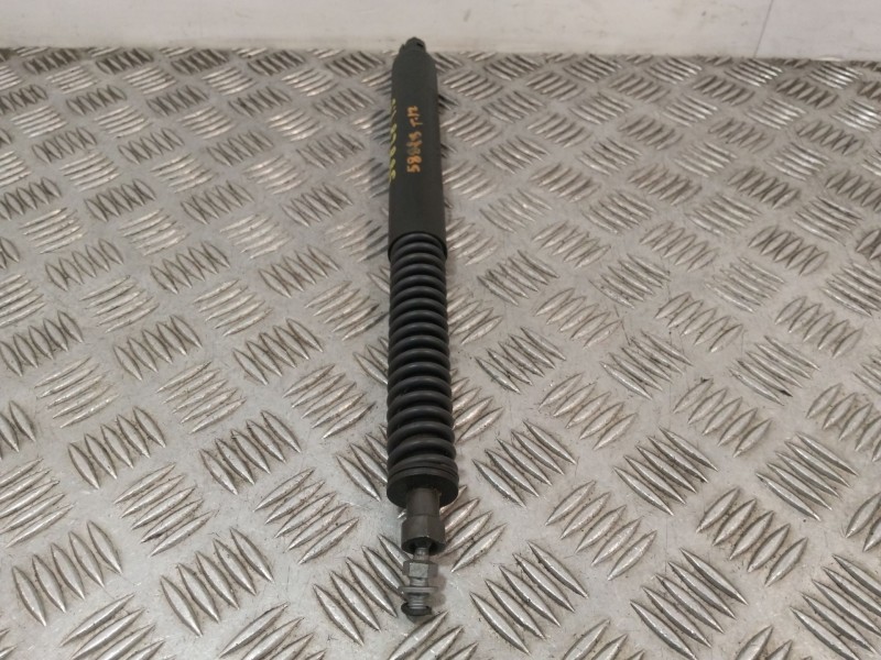 Recambio de amortiguadores maletero / porton para peugeot 307 cc (s2) referencia OEM IAM 9652371280  
