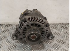 Recambio de alternador para nissan micra iv (k13k, k13kk) 1.2 referencia OEM IAM 231001HN1A  